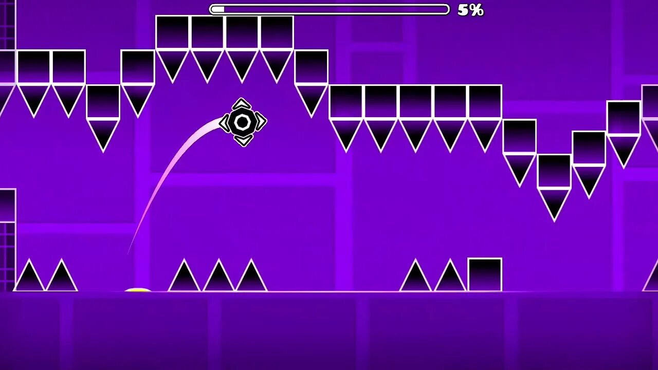 Уровень geometry dash lite. Джампер Geometry Dash. Игра кубик геометрия Даш. Кубики с игры Geometry Dash. Препятствия геометрия Даш.