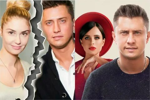 Жизнь прилучного сейчас
