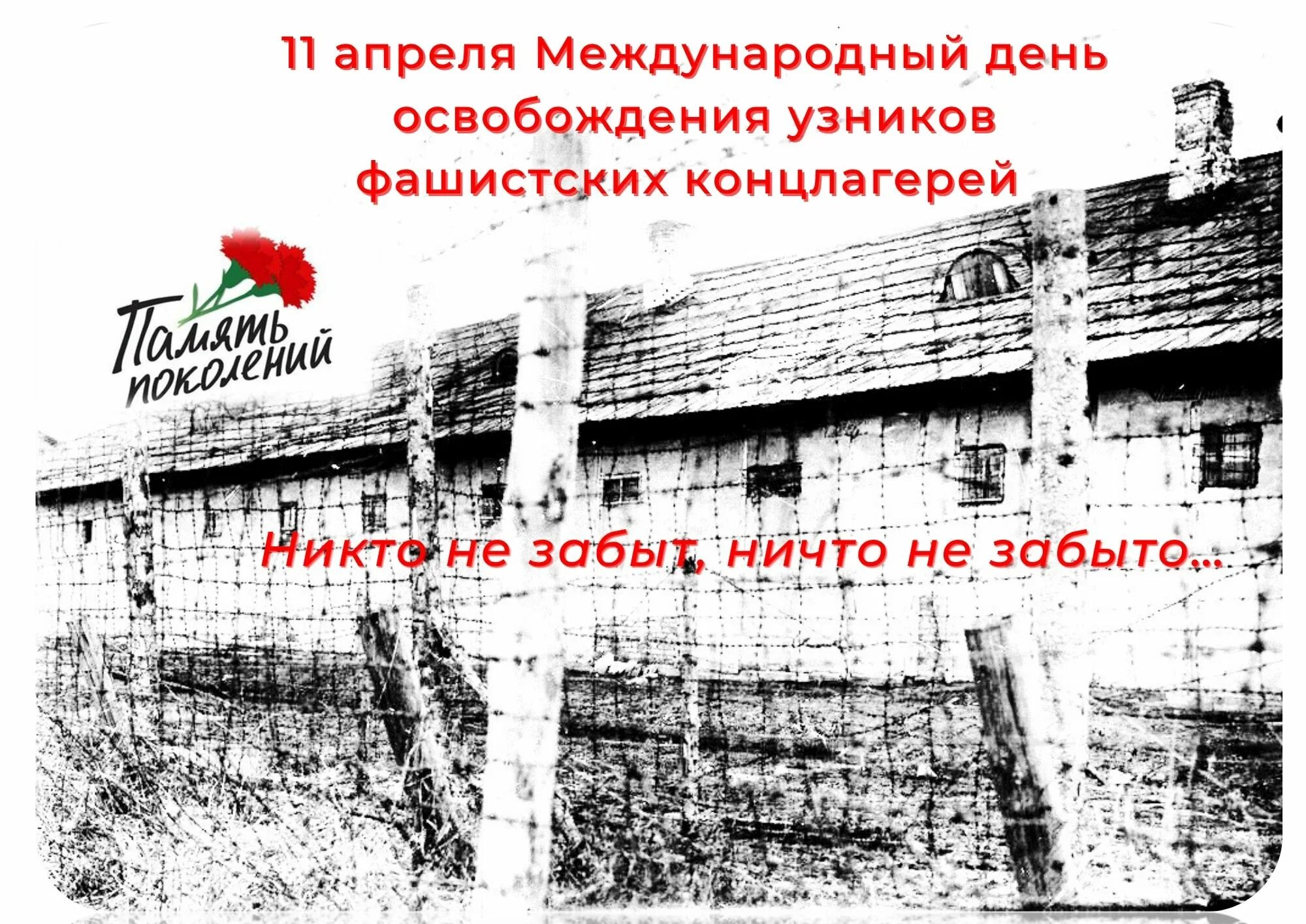 День узников фашистских лагерей. 11 Апреля - международным днем освобождения узников фашизма. 11 Международный день освобождения узников фашистских концлагерей. 11 Апреля день узников фашистских концлагерей. День освобждения узника вошиских Канц.