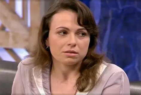 Всегда сейчас