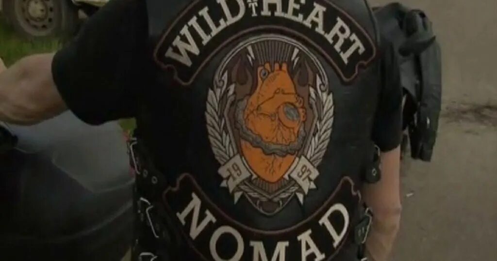 егорьевский стрелок