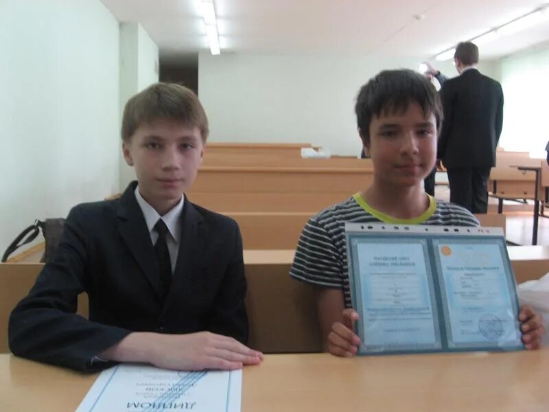 Лицей 18 директор. Лицей 18 новочебоксарск. директор лицея 18 сарапул. лицей 18 новочебоксарск учителя. 26 лицей сарапул.