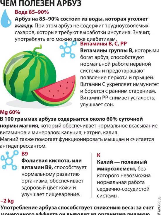 Вещества содержащиеся в арбузе. Чем полезен Арбуз для организма. Чем полезен Арбуз для организма человека. Чем полезен Арбуз. Полезные свойства арбуза.