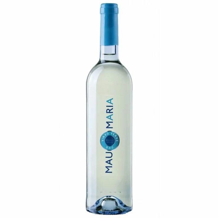 Mau maria вино зеленое. Вино salveto. Mau maria vinho. Португальское вино maria. Mau maria vinho.