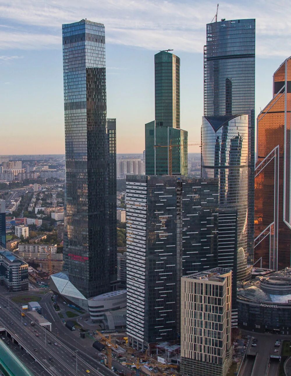 Как выглядит сити. Окко башня сити. мфк око москва сити. высотка око москва сити. башня «око», ммдц «москва-сити».