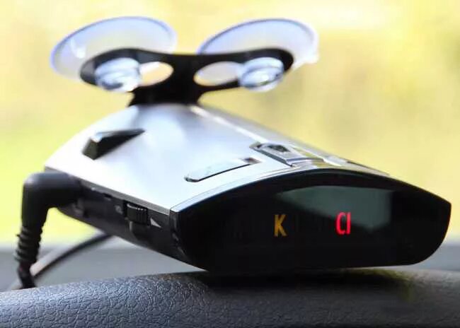 Радары каркам. Радар детектор каркам. антирадар каркам. carcam stealth видеорегистратор. радар-детектор carcam стелс 2.
