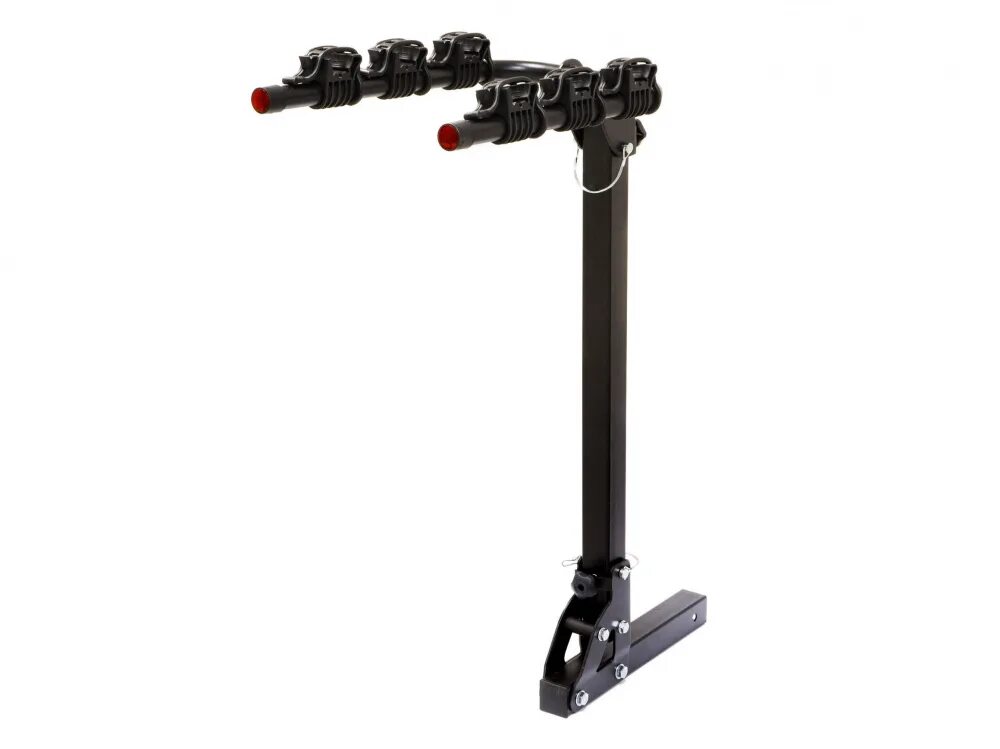 Лебедка стелс 800. Кронштейн для лебедки s9000. Крепление под квадрат. Stels viking 800 сцепка. Крепление под квадрат.