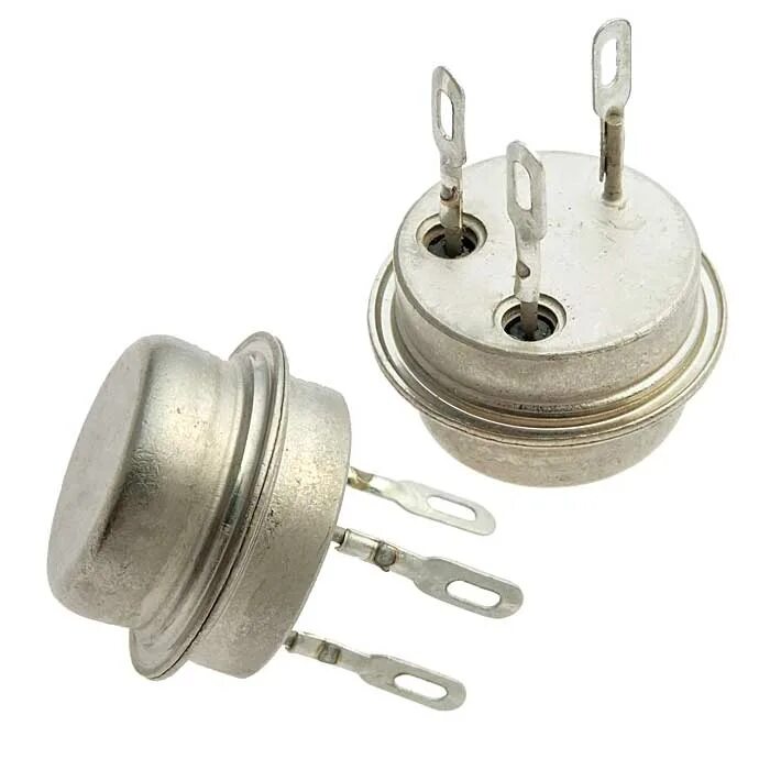 Транзисторы п. Радиодетали п210а. Транзистор п214 цоколёвка. Транзистор п217 вп. Транзистор п210.