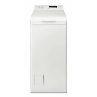 Машины electrolux вертикальный