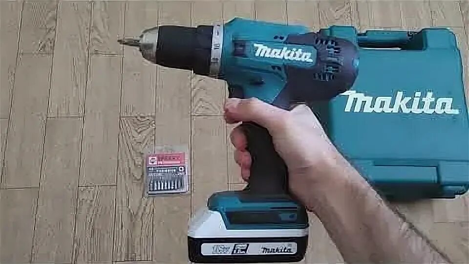 Шуруповерт makita 488. Дрель-шуруповерт аккумуляторная makita df488dwe. шуруповерт макита df 488 d. розыгрыш макита. макита ташкентский есть.