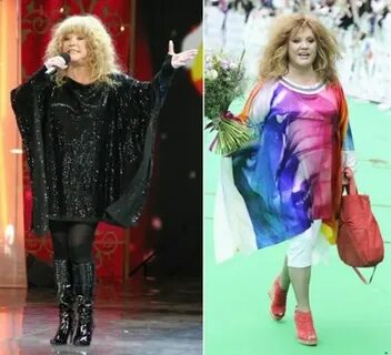 Үштік туралы барлық шындық