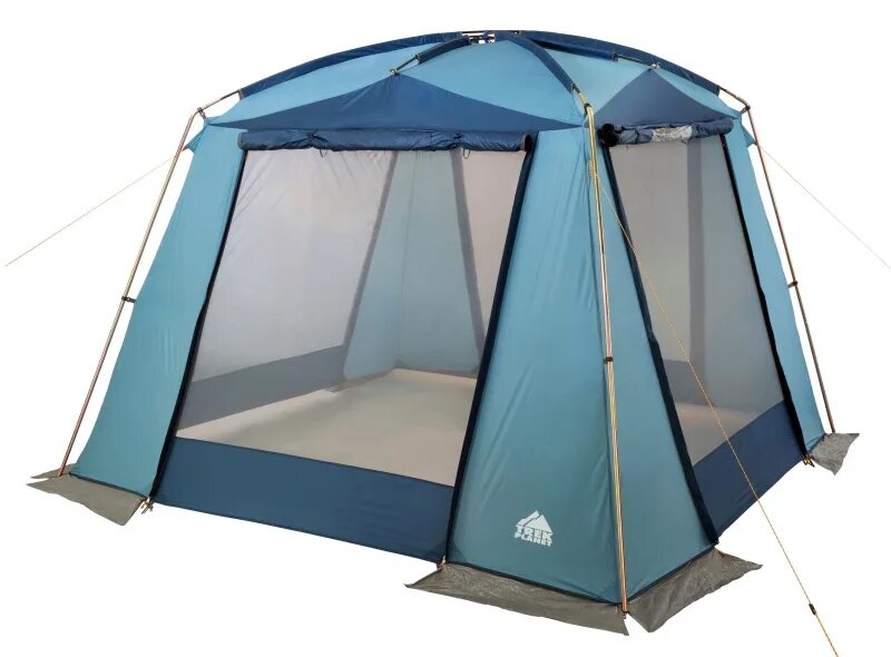 Шатер кемпинговый Trek Planet. Trek Planet тент-шатер dinner Tent. Шатер кемпинговый Trek Planet dinner Dome. Шатер Trek Planet dinner Tent 70291. Купить палатку кухню