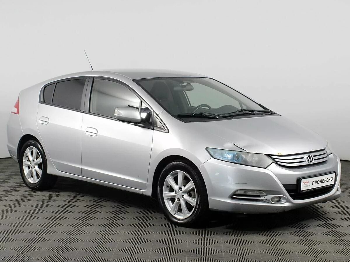 Инсайт купить. Honda Insight 2009. Honda Insight 2009 l. Honda Insight 2007. Honda Insight 2.