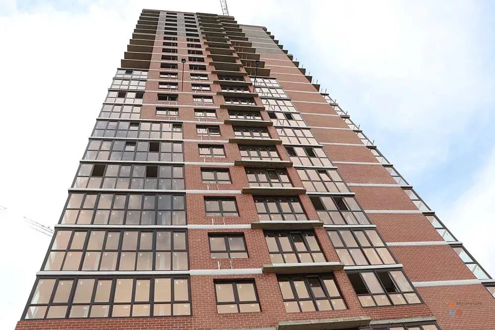 Квартиры от застройщика жк рекорд. Жк рекорд 2 краснодар. Жк рекорд новороссийская. Квартиры от застройщика жк рекорд. Квартиры от застройщика жк рекорд.