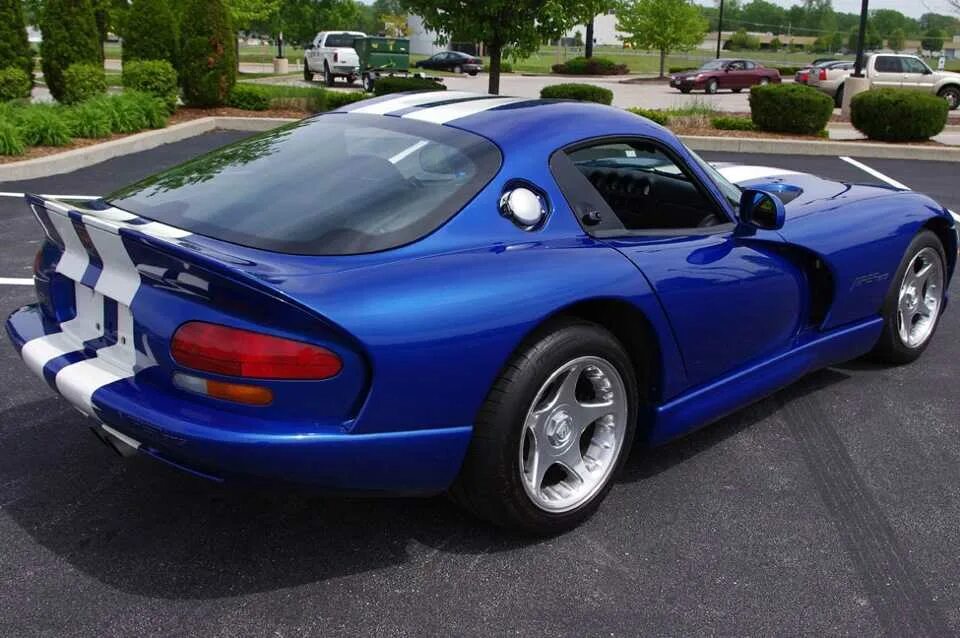 Dodge Viper 2000. Ford 3000 gt. Dodge Viper, Ford gt40, Chevrolet Corvette. Corvette 2000.