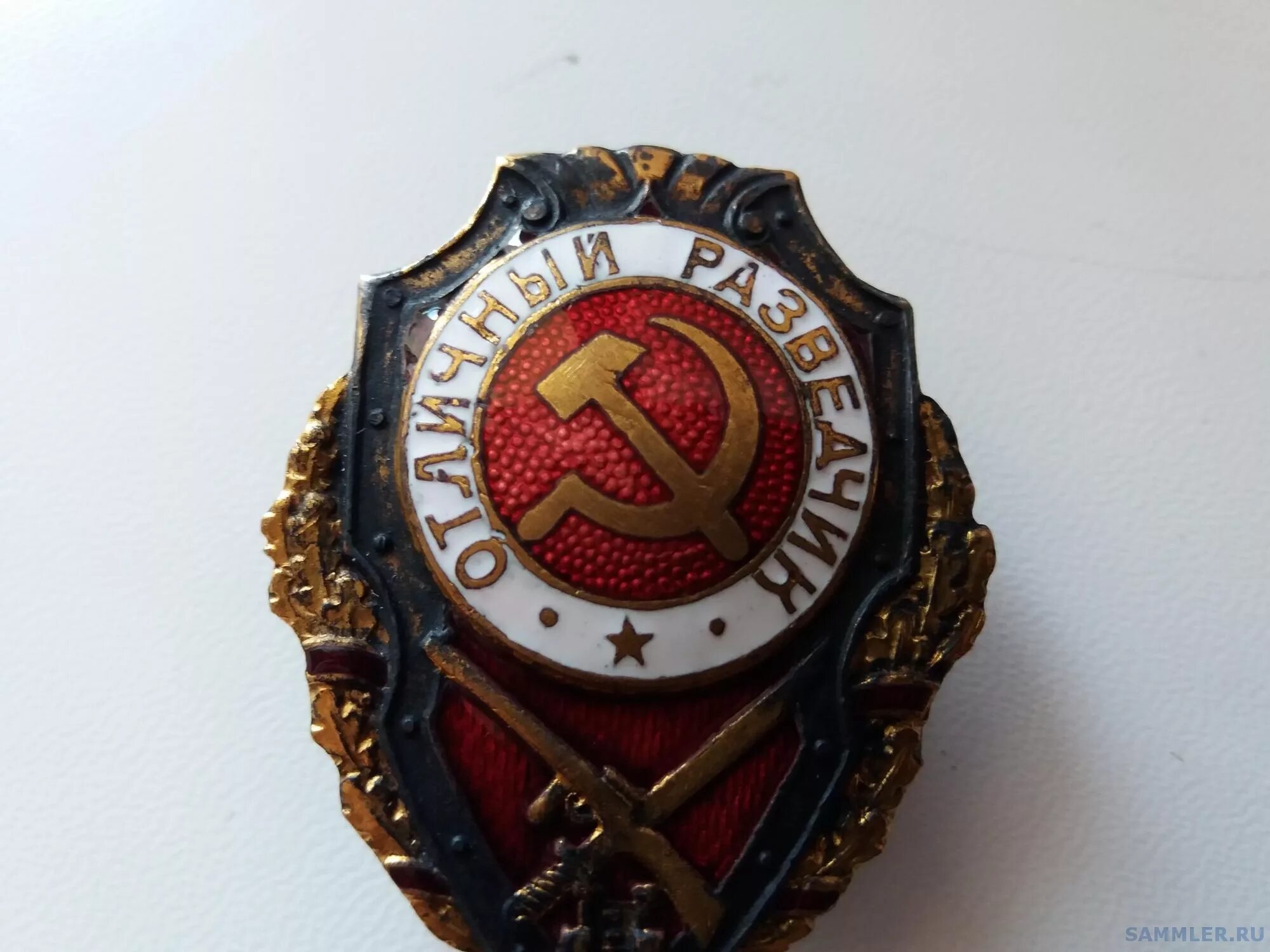 разведчик гдр. разведчик маркус вольф. маркус вольф. разведчик гдр. руководитель штази маркус вольф.