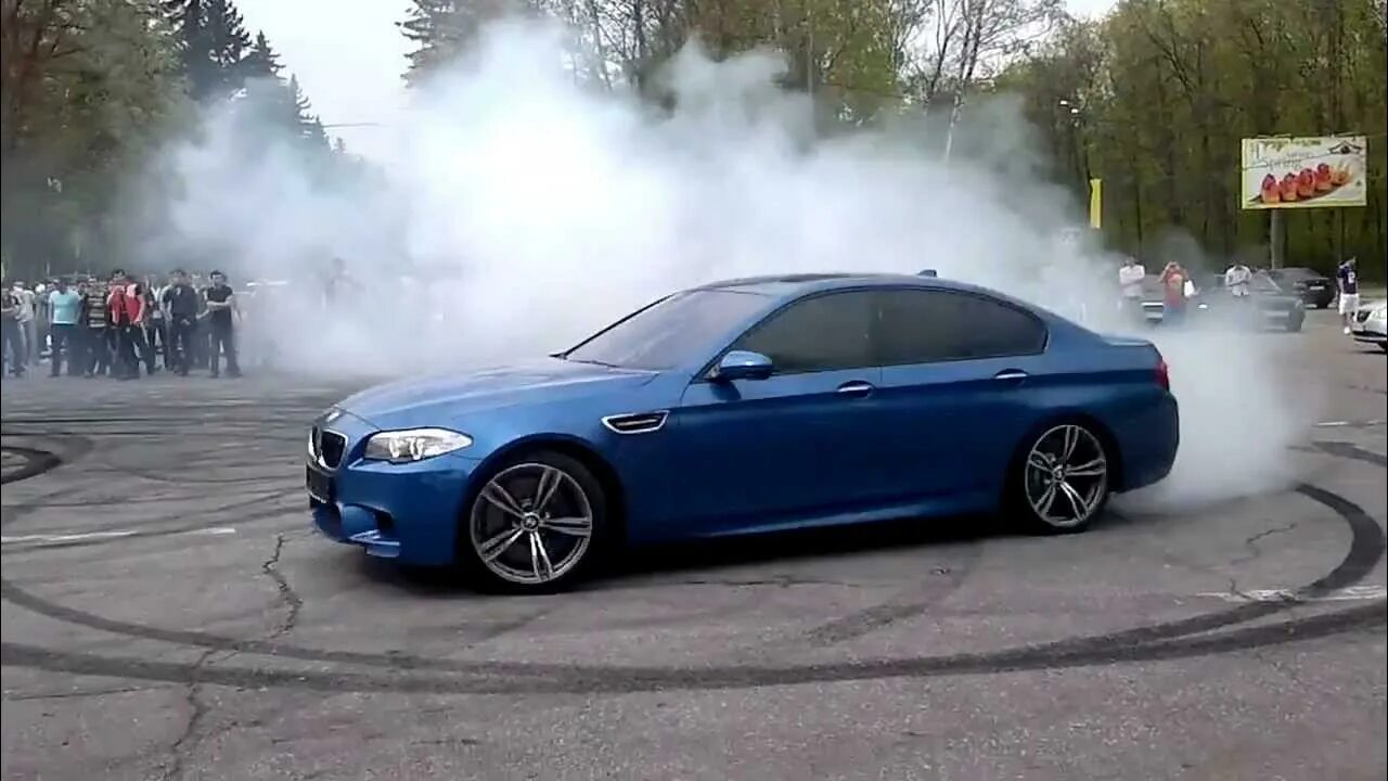 M5 drift. BMW f10 Drift. BMW m5 Drifting!. БМВ м5 дрифт. BMW m5 f60 Drift.