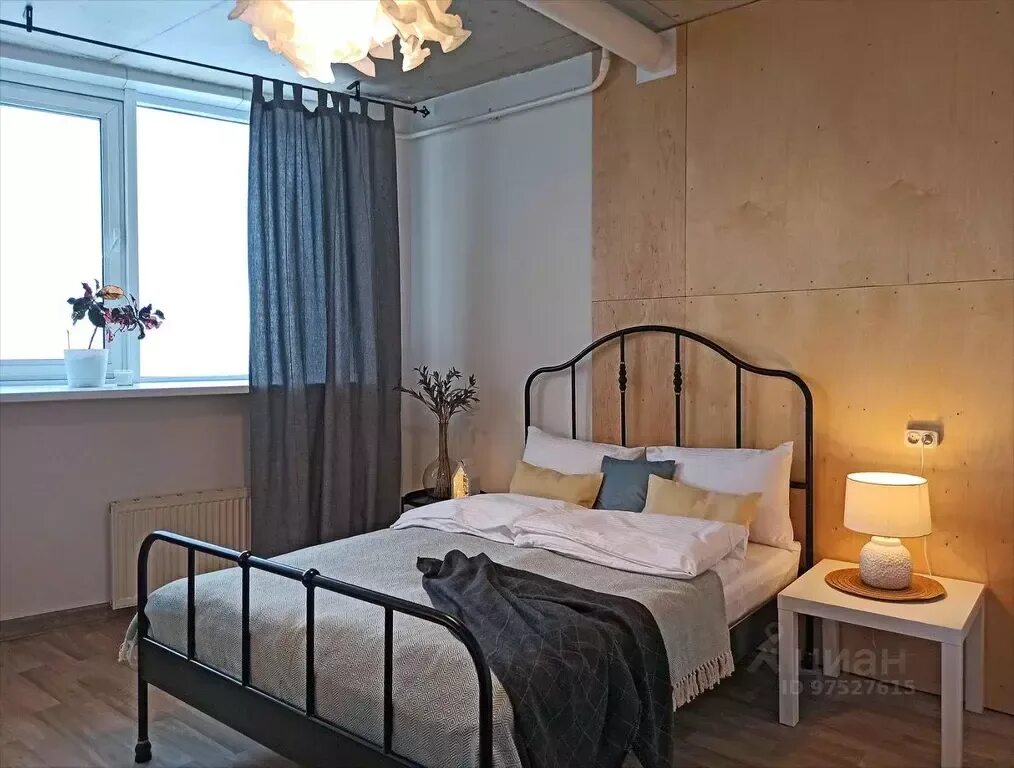 Отдых в России отели. Гостевой дом Sky Lounge Guesthouse Новосибирск. Sky Lounge Guesthouse. Что за отель.