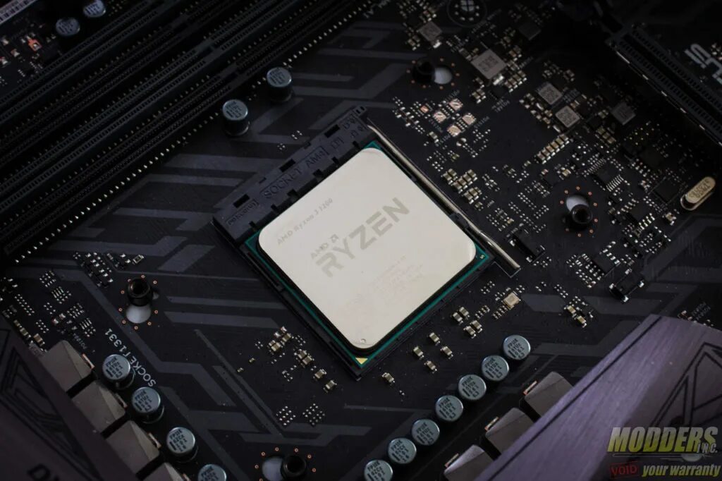 Ryzen 3 игра. Процессор AMD Ryazan 3 1200. Socket AMD Ryzen 3 1200. Ryzen 1200 Octa Core. AMD Ryzen 3 1200 Quad-Core Processor 3.10 GHZ.