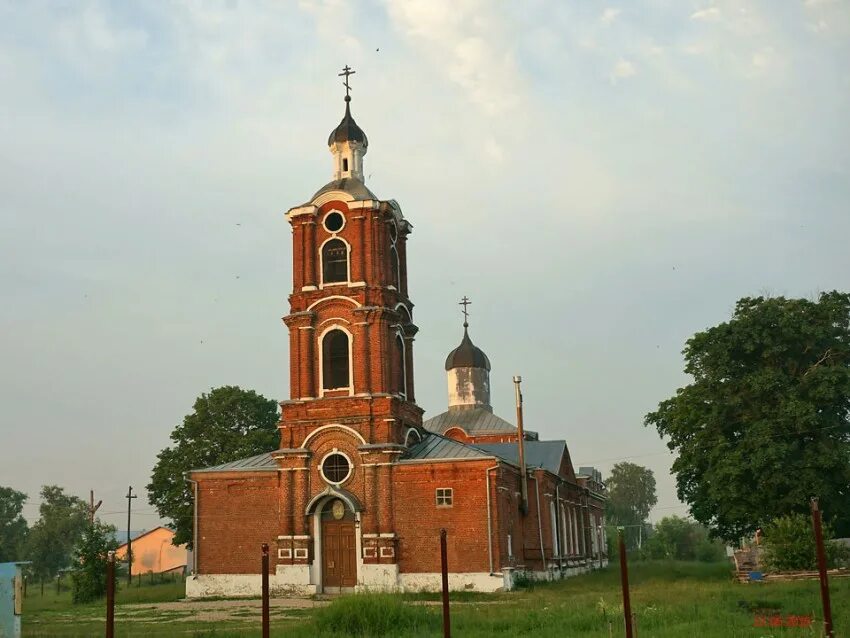 Храм пресвятой богородицы село вослебово. Храм рождества пресвятой богородицы (вослебово). Храм рождества богородицы в дягилево рязань. Вослебово скопинский. Вослебово скопинский.