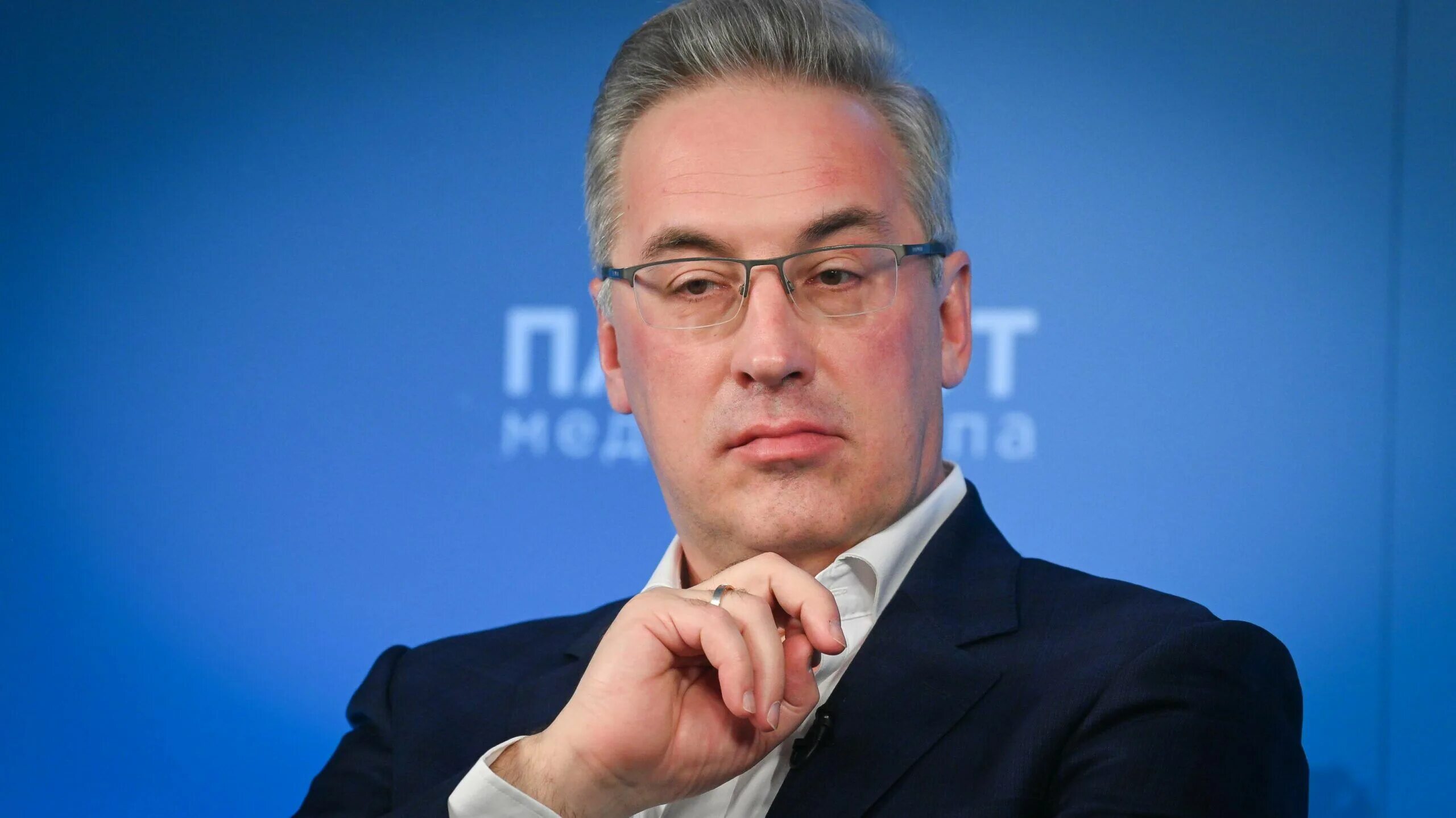 норкин нтв. норкин телеведущий. норкин ток-шоу. ведущий нтв норкин. норкин ведущий место встречи.