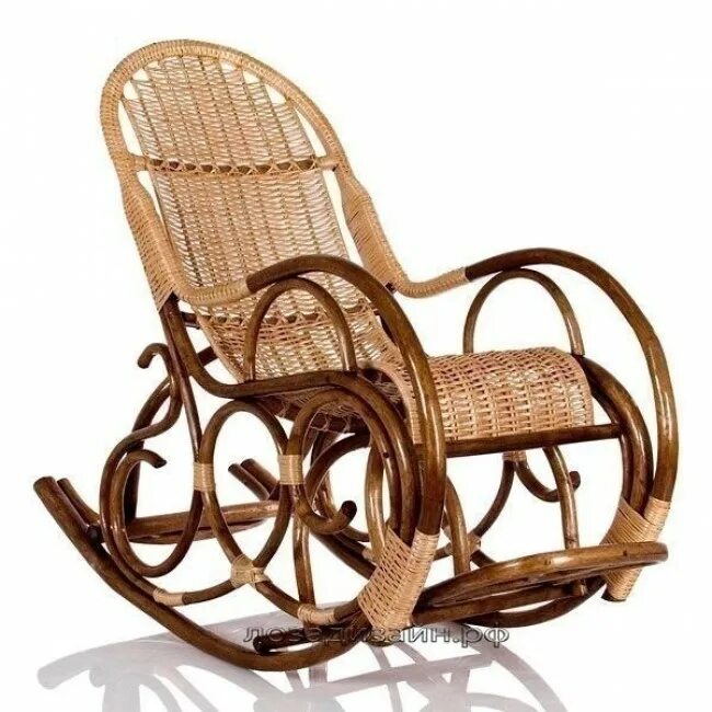 Кресло качалка "Ориент ваниль". Кресло-качалка Ведуга. Кресло качалка Jepara. Кресло качалка Шинуа. Модели кресла качалки