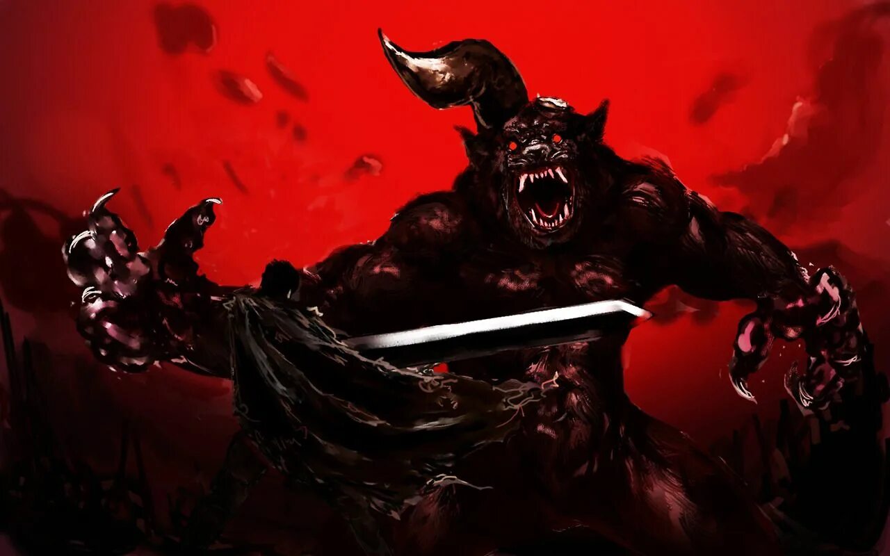 Зодд берсерк. Бессмертный зодд берсерк. Зодд берсерк. Гриффит и зодд. Зодд берсерк.