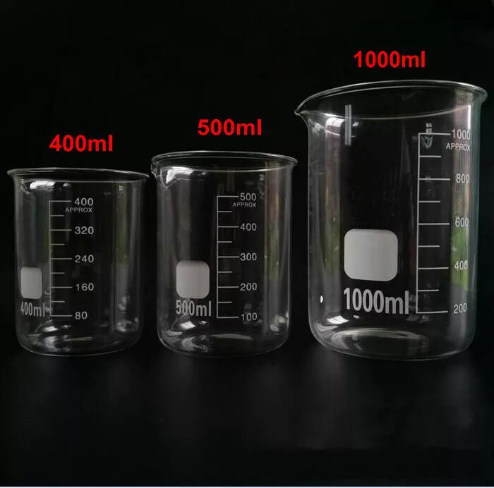 1000 мл это сколько. Мерный химический стакан 400мл ГДР. 500 Мл воды. 400 Миллилитров. Стакан 500 мл.
