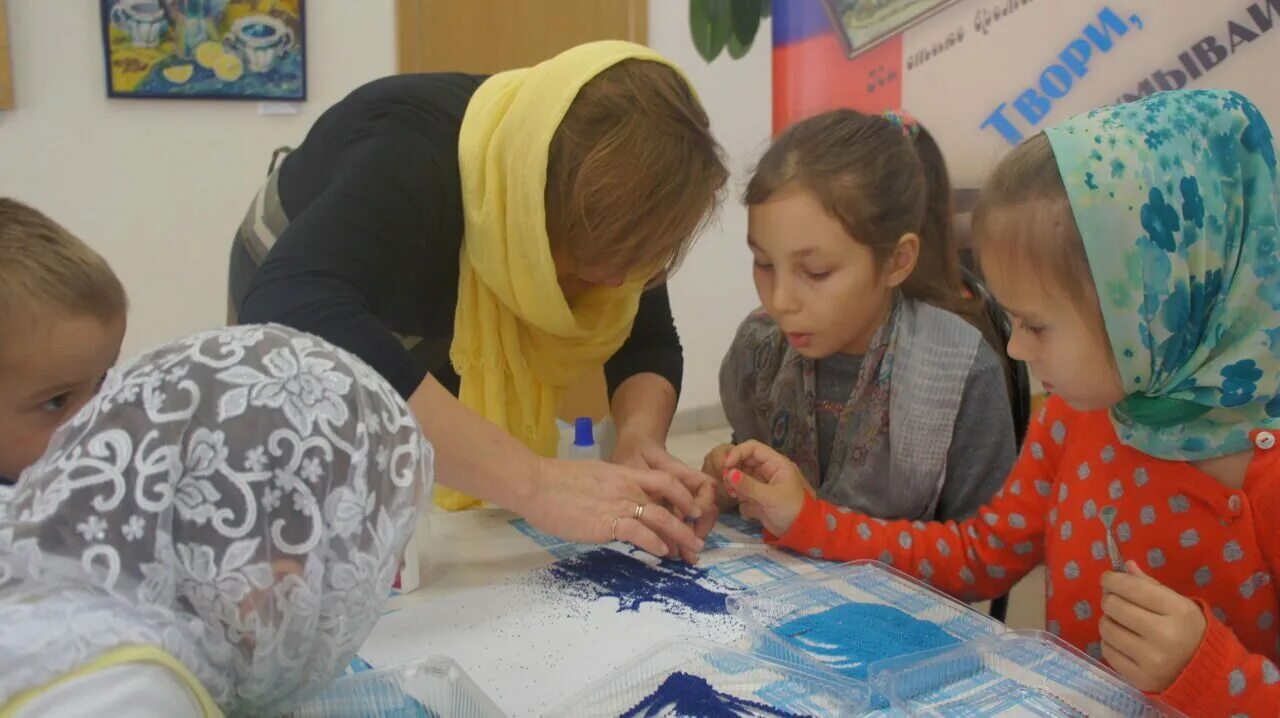 детская сценка коляда. воскресные школы академии. воскресная школа. воскресная школа балашиха храм рождества богородицы. воскресная школа алапаевск.