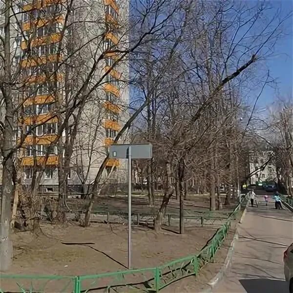 Москва измайловский проезд 5. Измайловский проезд 13. измайловский проезд 51. измайловский проезд 18к1. горздрав измайловский проезд 51.