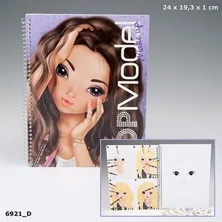 Id 70