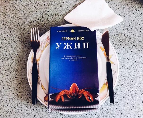 ужин книга. кох ужин обложка. ужин книга цена. кох г. ужин книга.