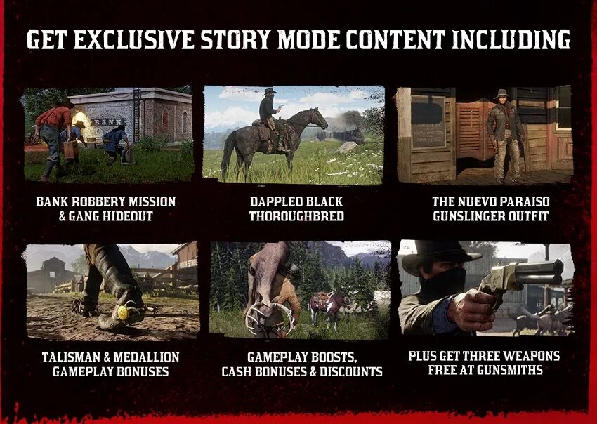 Red Dead Redemption 2 Deluxe Edition. Red Dead Redemption 2: Ultimate Edition. Red Dead Redemption 2 Нуэво Параисо. Red Dead Redemption 2 Ultimate Edition бонусы.