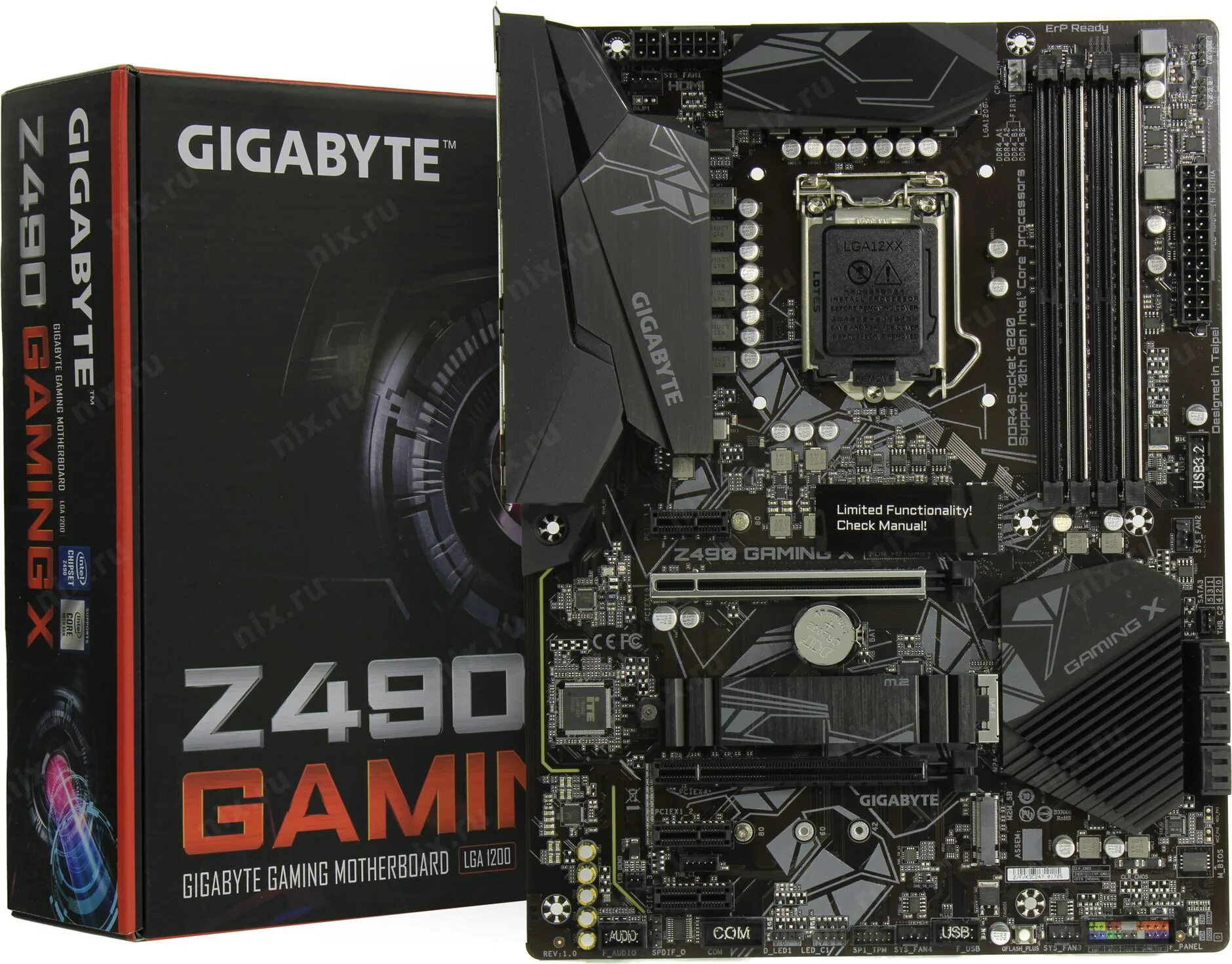 Материнская плата Gigabyte z490 Gaming x. Gigabyte z490 Gaming z. Gigabyte z490 Gaming x AX. Gigabyte z690 Gaming x ddr4. Gigabyte gaming x lga1700