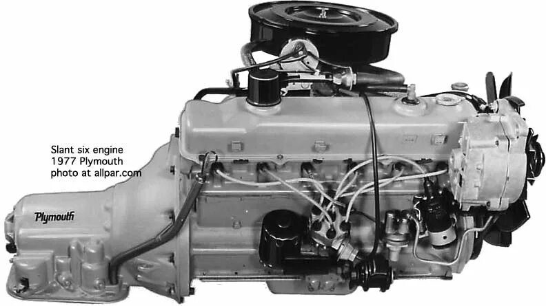 Tvr sagaris двигатель. Chrysler slant-6 225 turbo. Форд фалькон двигатель. Двигатель ваз 3d model. 6 cylinder engine.