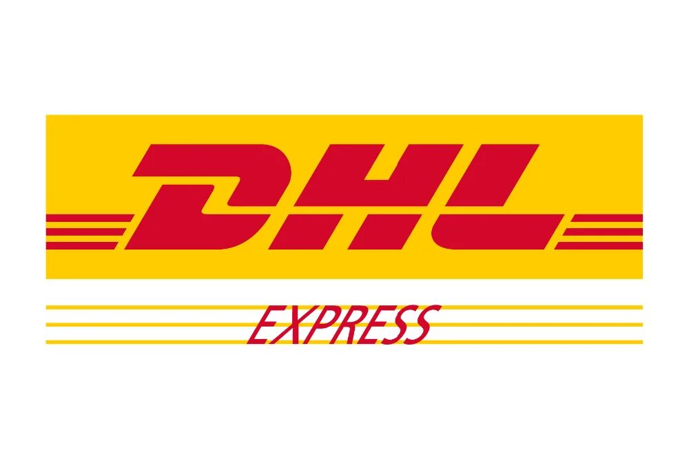 Dhl алматы