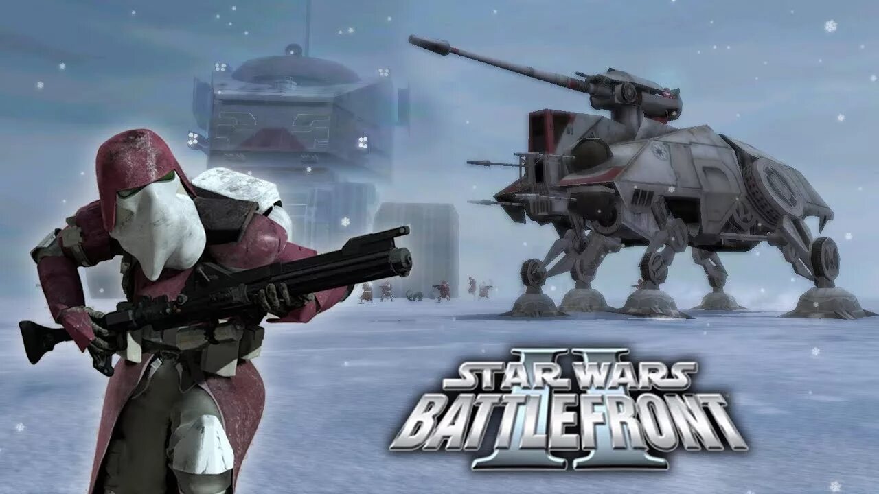Star wars battlefront трейнер. Mygeeto battlefront 2. майгито звездные войны. миджето звездные войны. star wars clone wars battle of mygeeto.