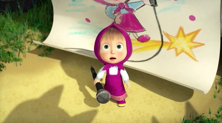 маша и медведь маша гитарист. маша и медведь маша с гитарой. где маша поет. маша и медведь оркестр. маша и медведь маша поет.