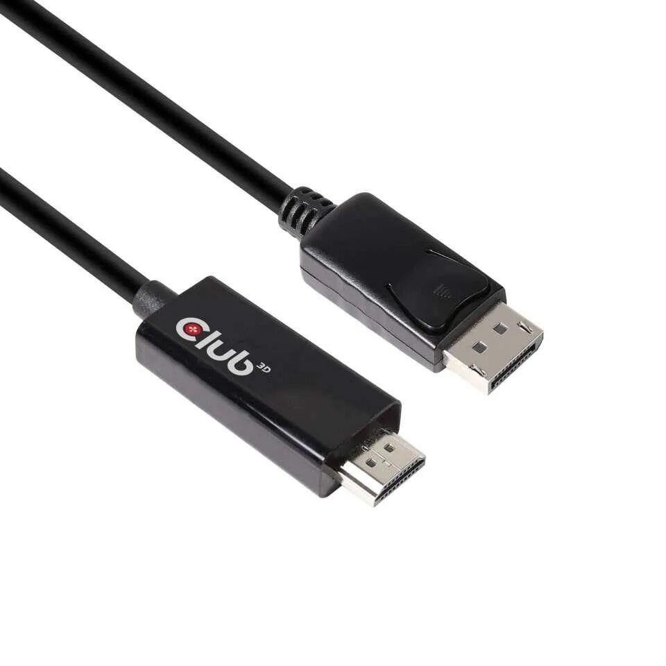 Hdmi 2.0 dp 1.2. Displayport 1.4. displayport 1.2 1.4. displayport 1.4 vs 2.0. hdr кабель.