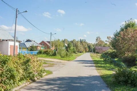 Чехов барин