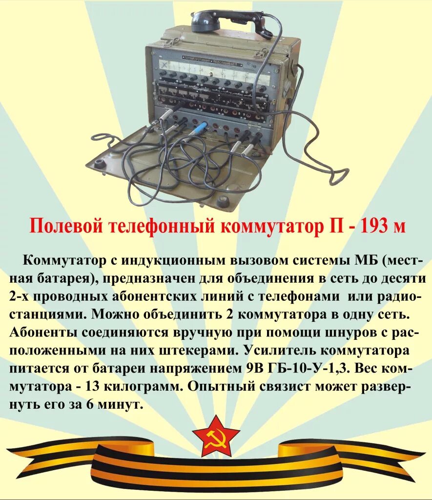 коммутатор год. коммутатор для презентации. Huawei 53 коммутатор оптический. сетевой коммутатор (4fe poe+2fe). коммутатор год.