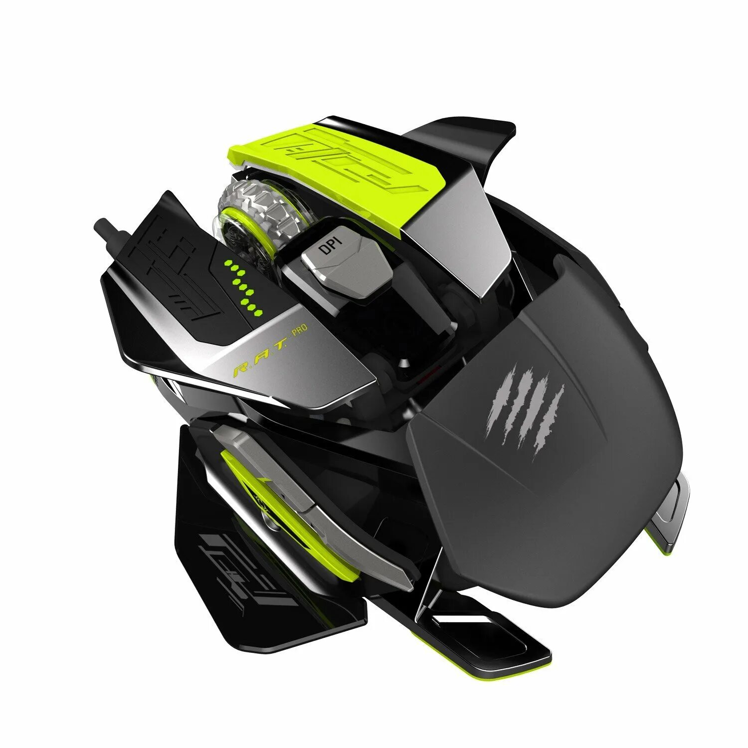 Madcatz. Мышка Mad Catz Pro x. Mad Catz r.a.t. Pro x. Мышка Mad Catz rat Pro x. Игровая мышь Mad Catz r.a.t. Pro x.