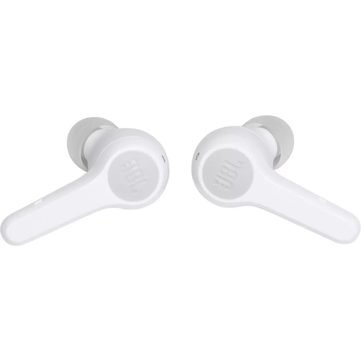 Jbl tune 215 tws беспроводные. JBL Tune 215tws. JBL 215 TWS. Беспроводные наушники JBL Tune 215 TWS, White. JBL 215tws белые.