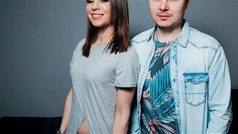 Песня не беги от меня