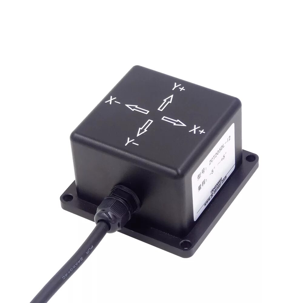 Сенсор двойной. Инклинометр moba sensor. инклинометр moba boom sensor. инклинометр sts-002-2-20-20. сенсор № ec-256.