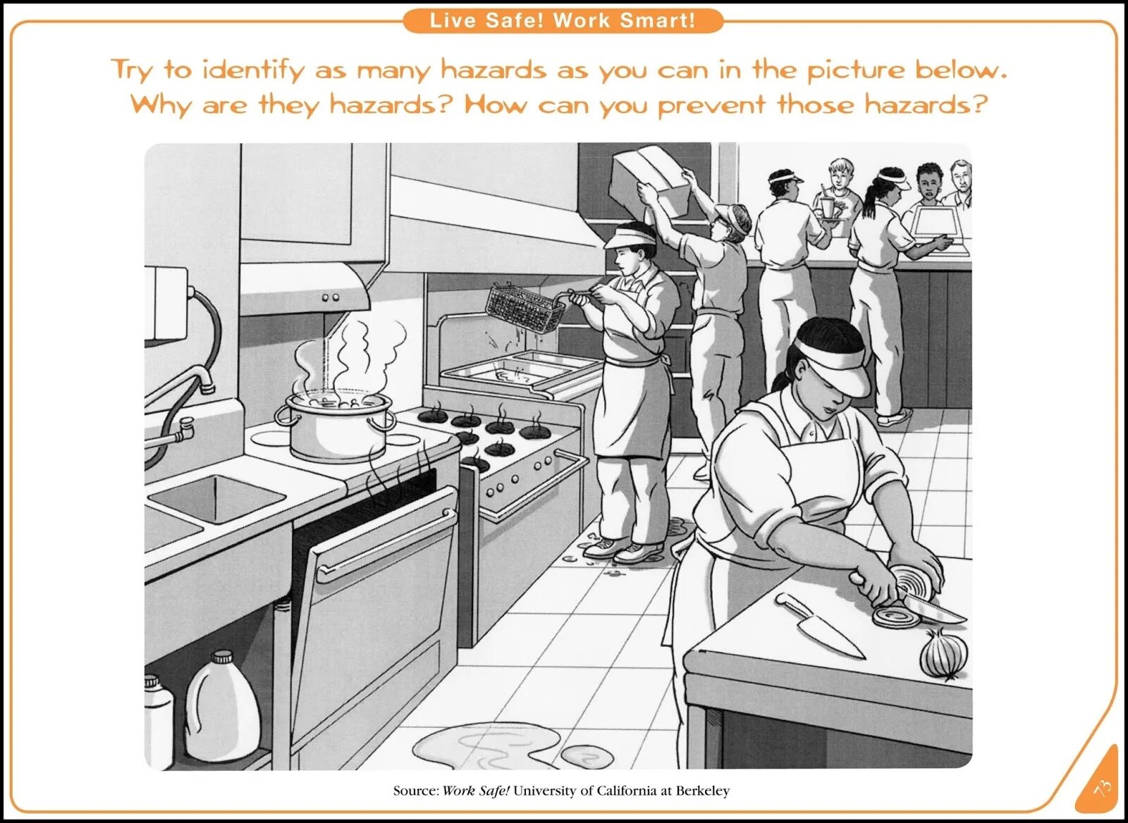 Be safe in the kitchen. Kitchen Safety Worksheet. Be safe in the Kitchen рисунки. How many Hazards can you find. Be safe in the Kitchen плакат.