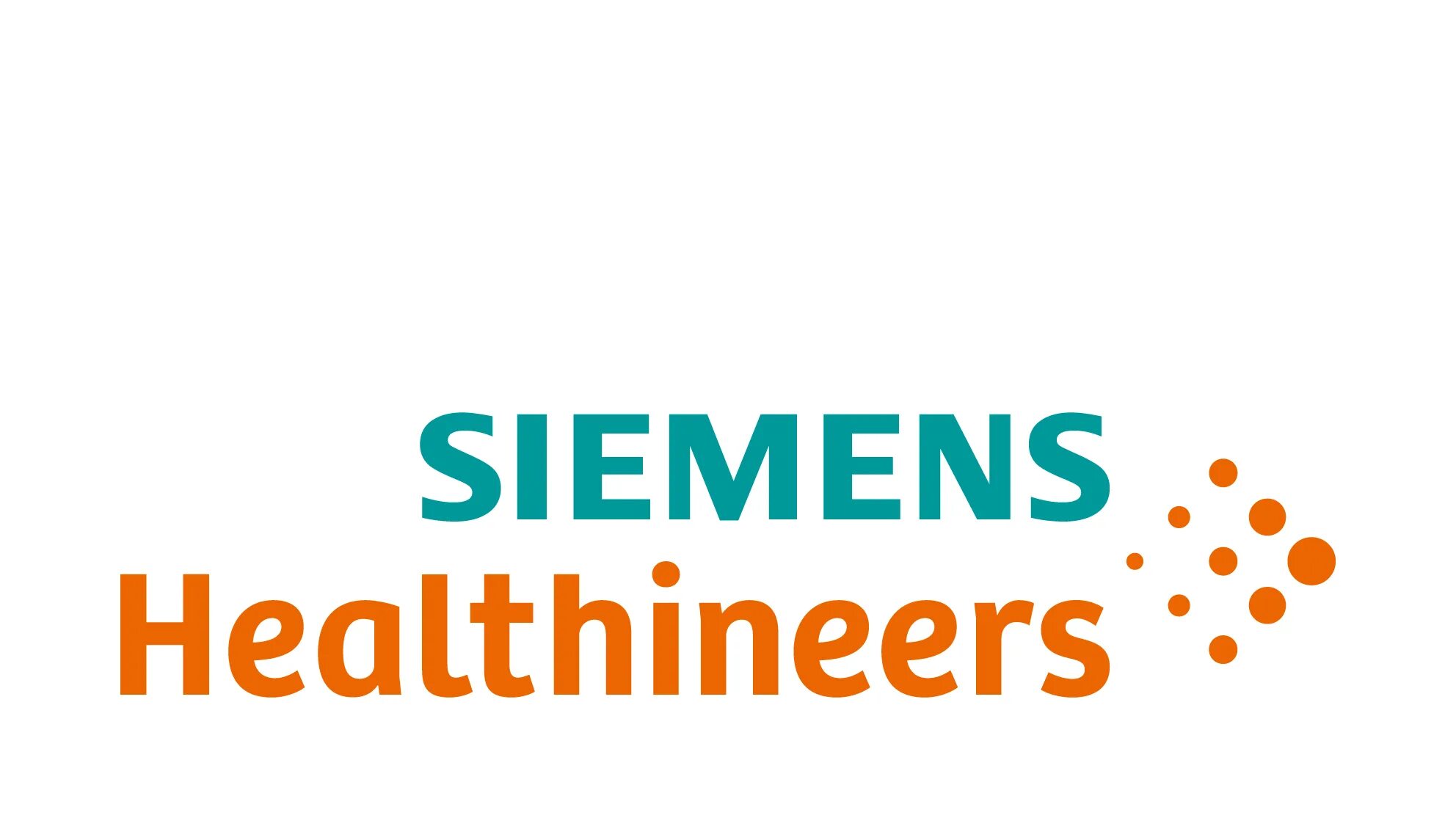 5 тесла. Логотип siemens healthcare. Siemens healthineers. Кщс аппарат siemens healthineers. Siemens логотип.