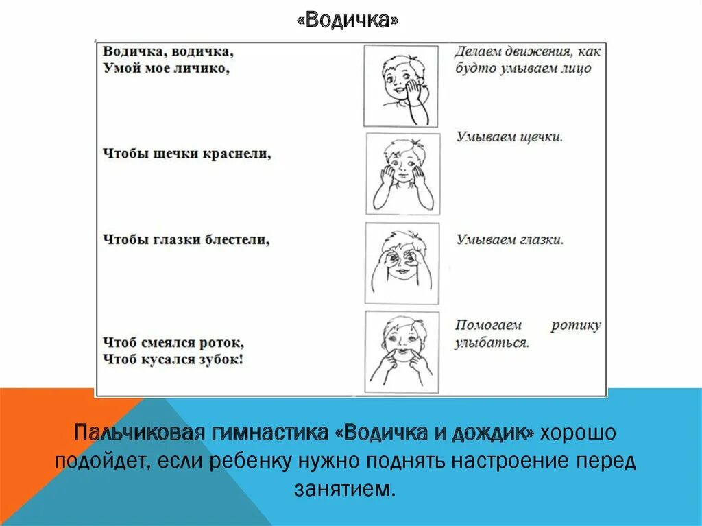Пальчиковая гимнастика про воду. Пальчиковая гимнастика моем руки чисто чисто. Летняя пальчиковая гимнастика. Пальчиковая гимнастика вода. Пальчиковая гимнастика вода.