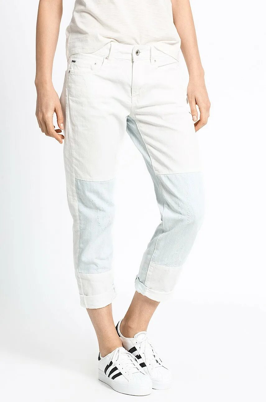 Штаны белые женские джинсы. Джинс бел. Джинс бел. Джинсы 501 levi's женские белые. Джинс бел.