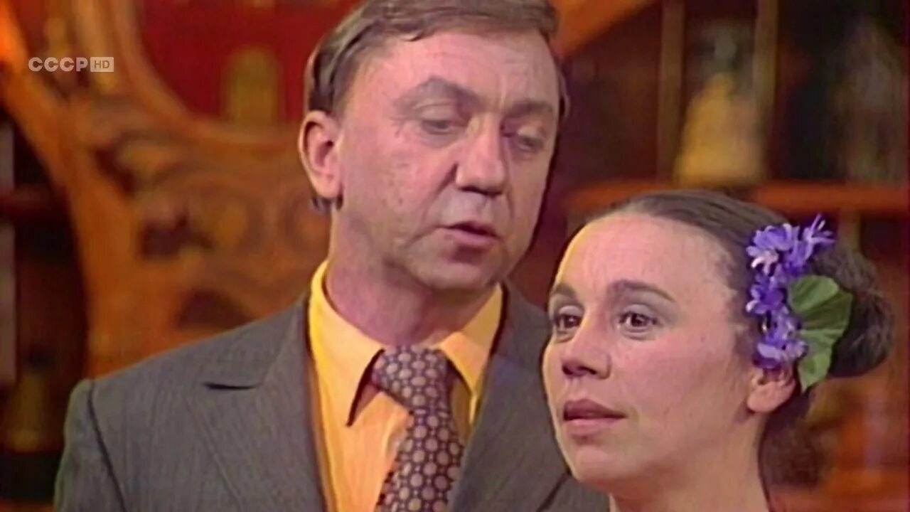 все выпуски кабачка 13. все выпуски кабачка 13. кабачок 13 стульев. пан зюзя кабачок 13 стульев артист. кабачок 13 стульев овощ.